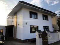 Dom - Hostel / Kwatery pracownicze / Pokoje . Miejsca noclegowe .