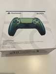 PAD Sony Play Station PS5,PC/MAC,Mobile