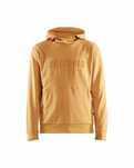 Bluza blaklader 3530