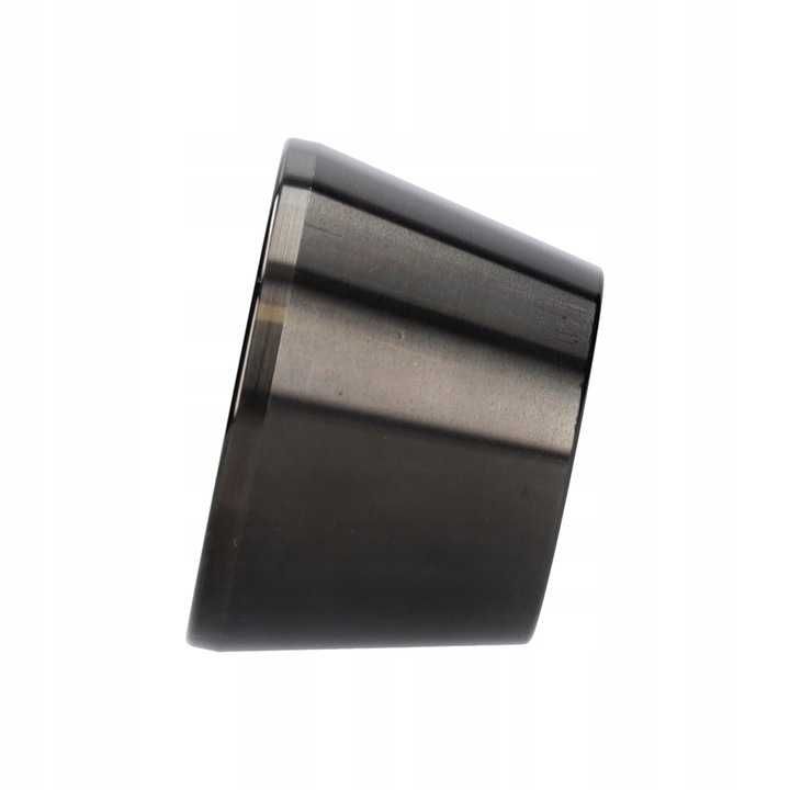 Stożek centrujący HAWEKA na wałek fi. 40  (44 mm - 64,7 mm)