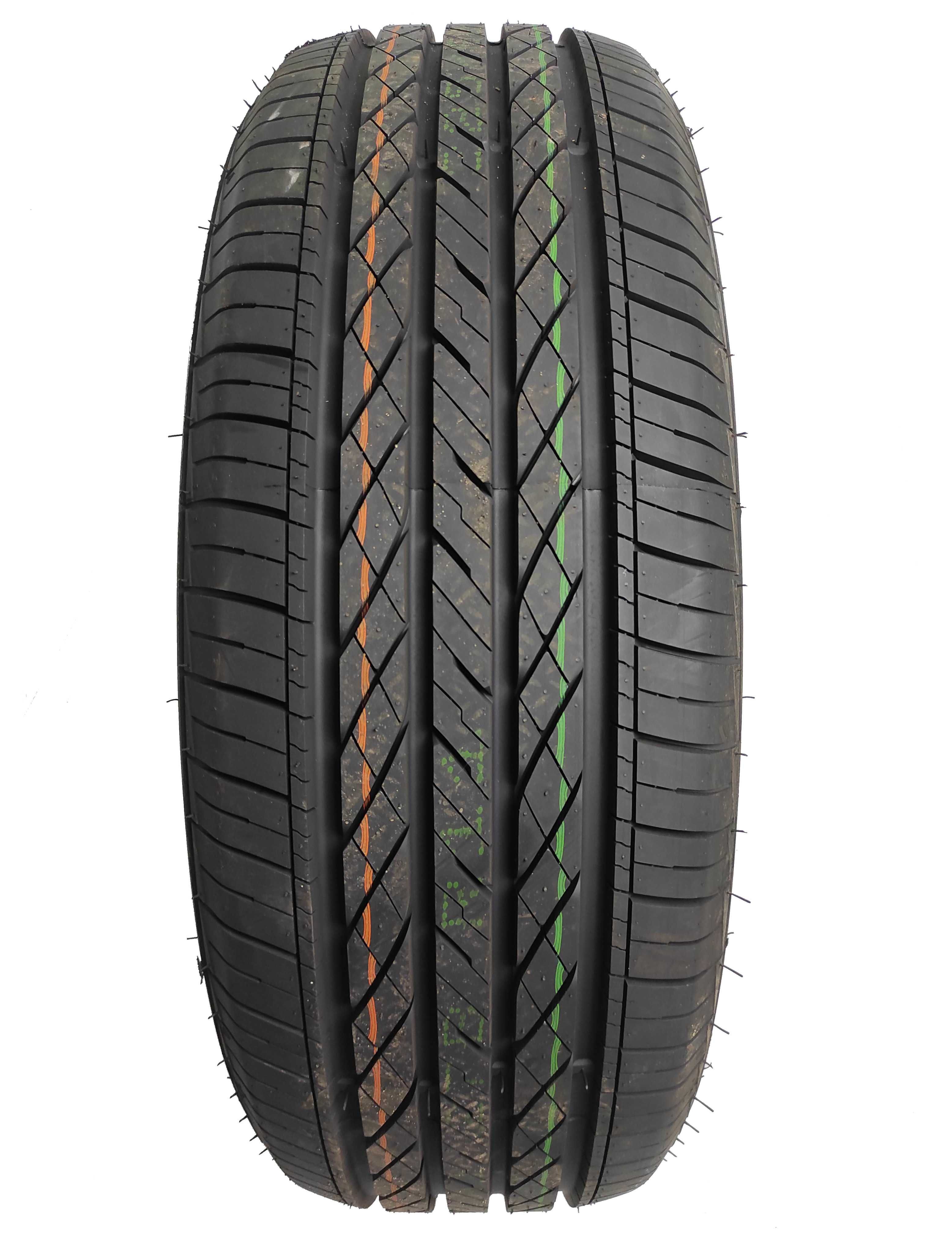 Nowa lato 215/60R17 Rotalla RF10 100H XL, Montaż Wysyłka od ręki