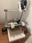 Drukarka bambulab a1