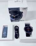 Smartwatch CMF by Nothing Watch Pro 2 niebieski