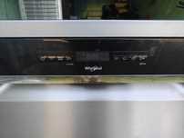 Zmywarka Whirlpool sprawna