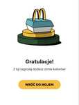 Merch Drwala McDonald’s NERKA
