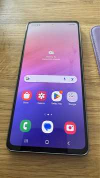 Samsung Galaxy A53 5G