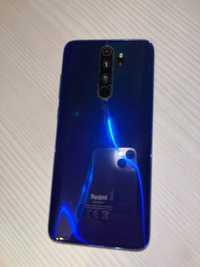 Xiaomi redmi note 8 pro 128gb