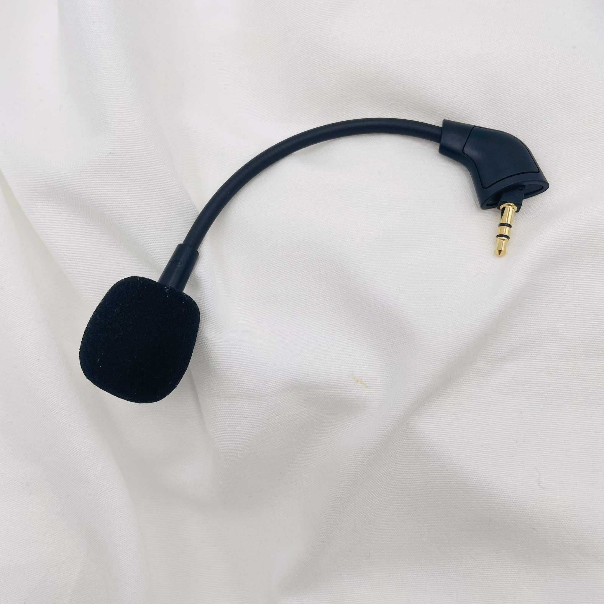Mikrofon do słuchawek gamingowych STEELSERIES Okazja!