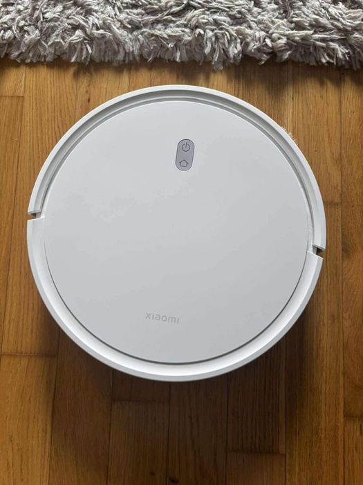 Robot sprzątający XIAOMI Vacuum E10 EU