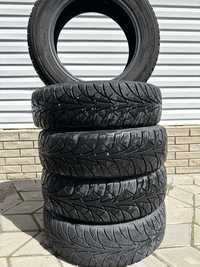 Зимние колеса Rosava Snowgard 185/65 R15