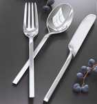 Набор столовых приборов Villeroy & Boch