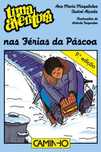 Livros "Uma Aventura"
