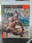 Far Cry 3 PS3 Wysyłka Wymiana Sklep Mokotów