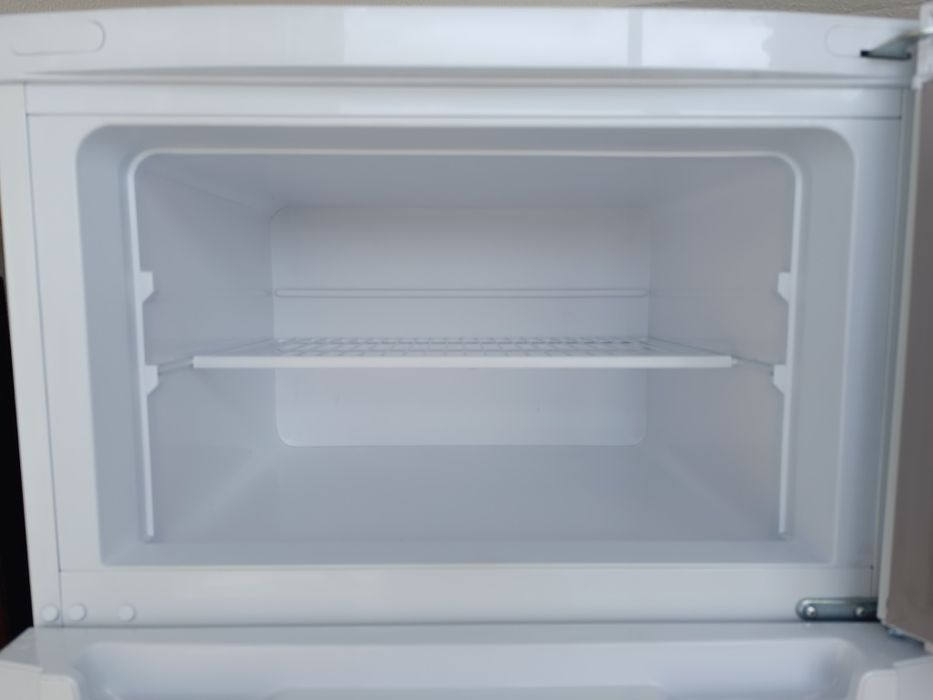 Frigorífico Hotpoint Ariston