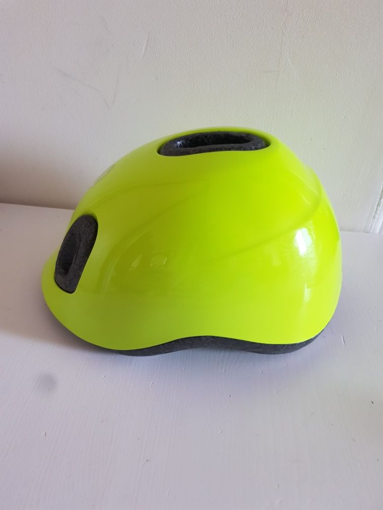 Kask B-Twin rozm. XS