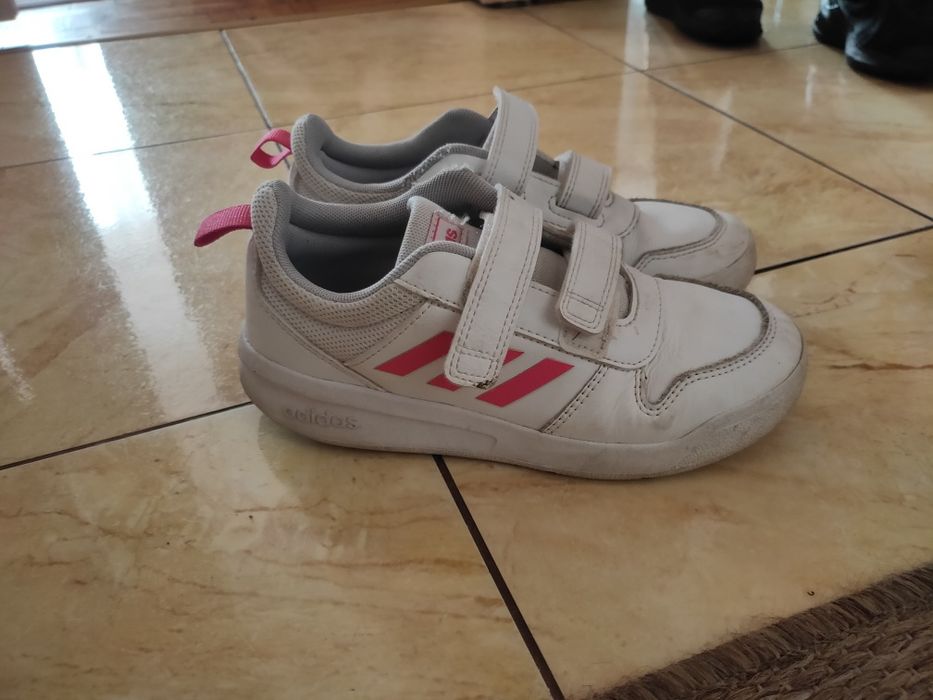 Buty adidas 32 oryginał