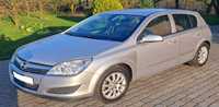 Opel Astra Opel Astra 1.6B+LPG, 2 komplety opon