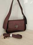 Damska torebka guess