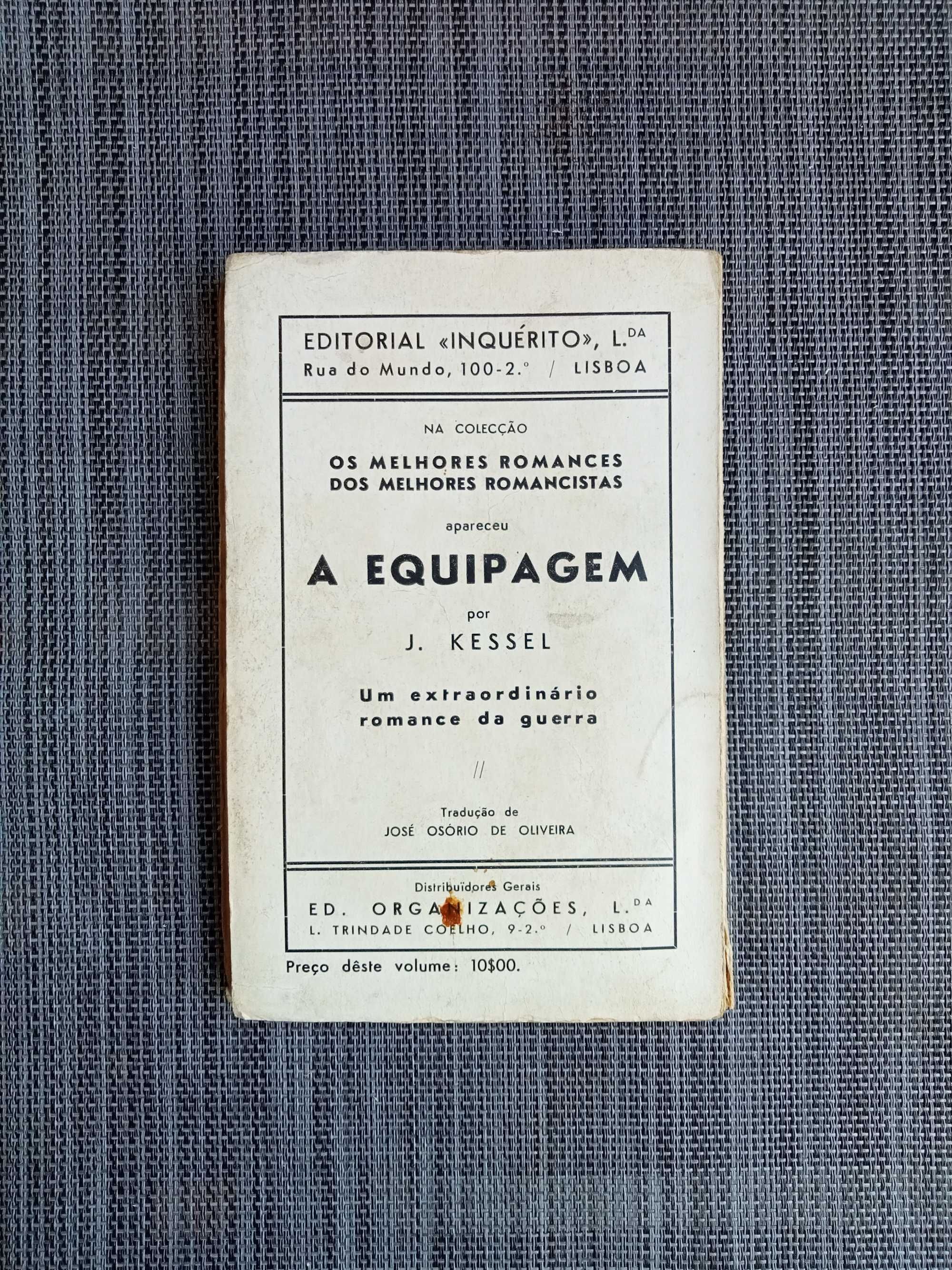 A Casa e o Mundo - Rabindranath Tagore