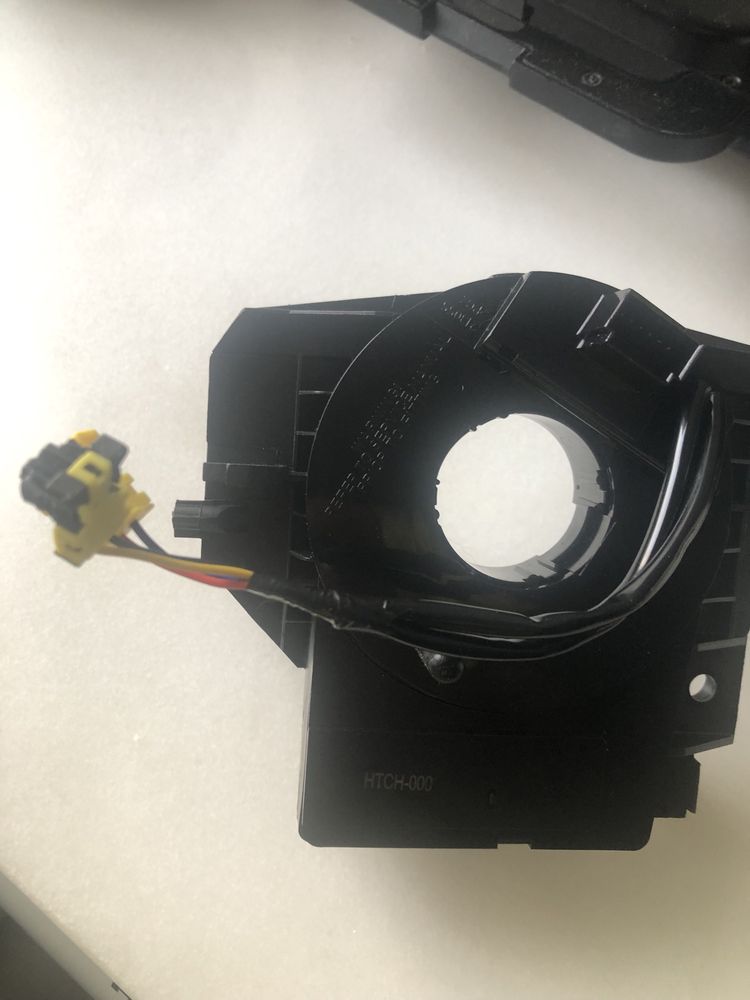 Fita AIRBAG, JEEP, Dodge