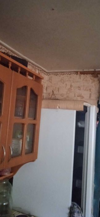 Продаж дома Путивль 76,6  кв.м. + земля и дом в Кононенково