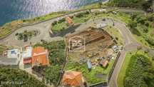 Moradia Geminada T3 Venda em Arco da Calheta,Calheta (Madeira)