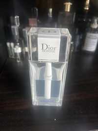 Dior homme cologne