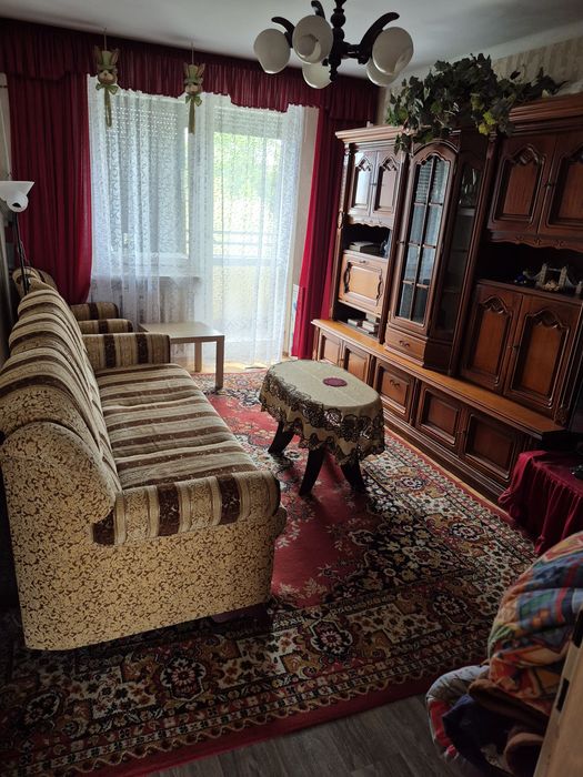 Meble oddam za darmo