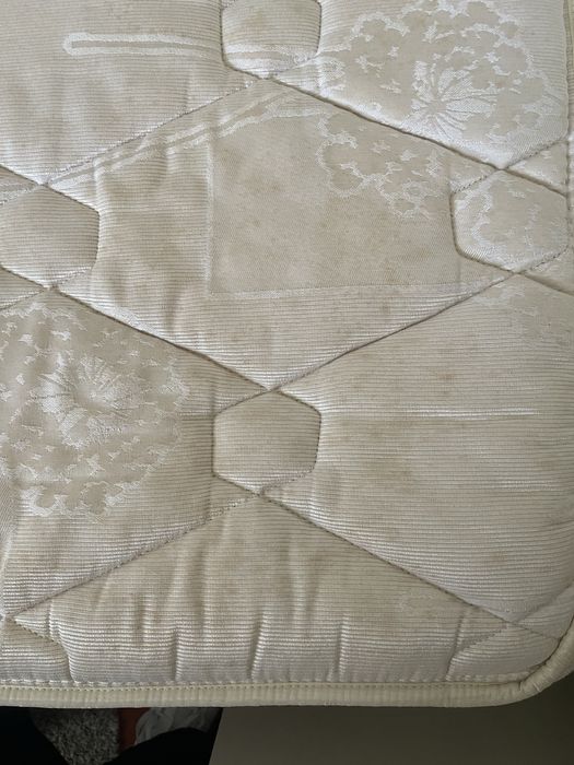 Colchão 1,60X2,00 - Pikolin