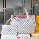 Torebka Louis Vuitton LV