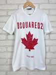 T-shirt Dsquared2 Cool Fit