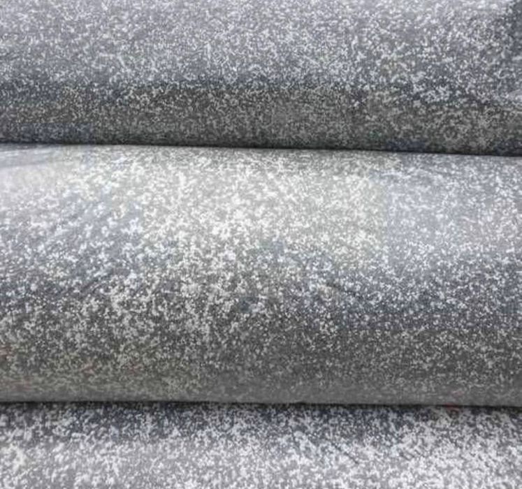 Granulat pod styrobeton