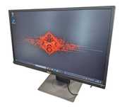 Monitor DELL P2417H 24"