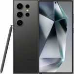 Samsung S928B Galaxy S24 Ultra 256GB 512GB Black Новые!