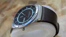 Zegarek Skagen Denmark Stan bdb