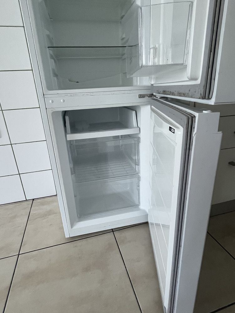 Frigorifico em bom estado