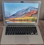 MacBook air a1466