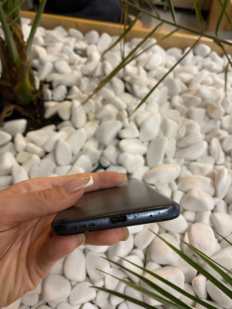 Моторола motorola g31 РАБОЧИЙ