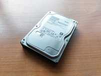 Dysk HDD Toshiba DT01ACA100 1TB