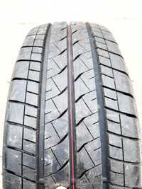 205 65 16c Bridgestone Duravis R660 Demo шини лето грузовые new цешка