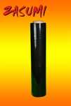 Folia Stretch czarna 1,5kg EKO