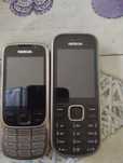 Sprzedam Telefony Nokia w idealnym stanie.