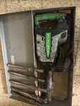 Mlot wyburzeniowy hitachi h65sb2