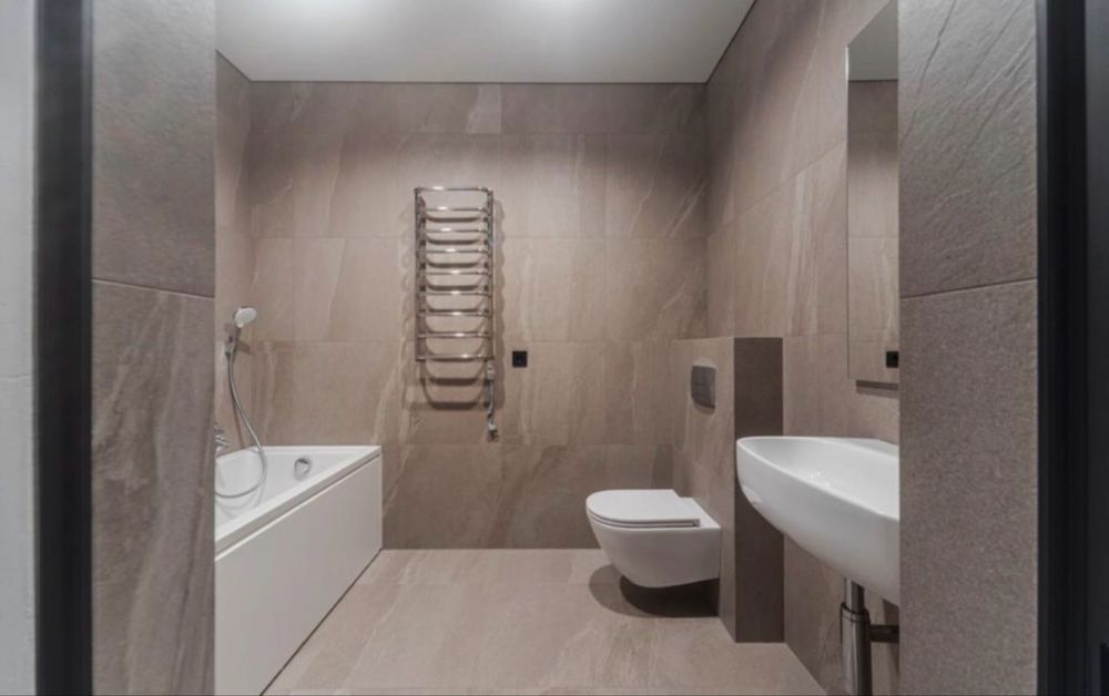 ‼️Оренда Будинку | Лісники | Котед.Містечко‼️