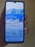 Sprzedam smartfon Oppo A91. 8/128. Stan BDB.