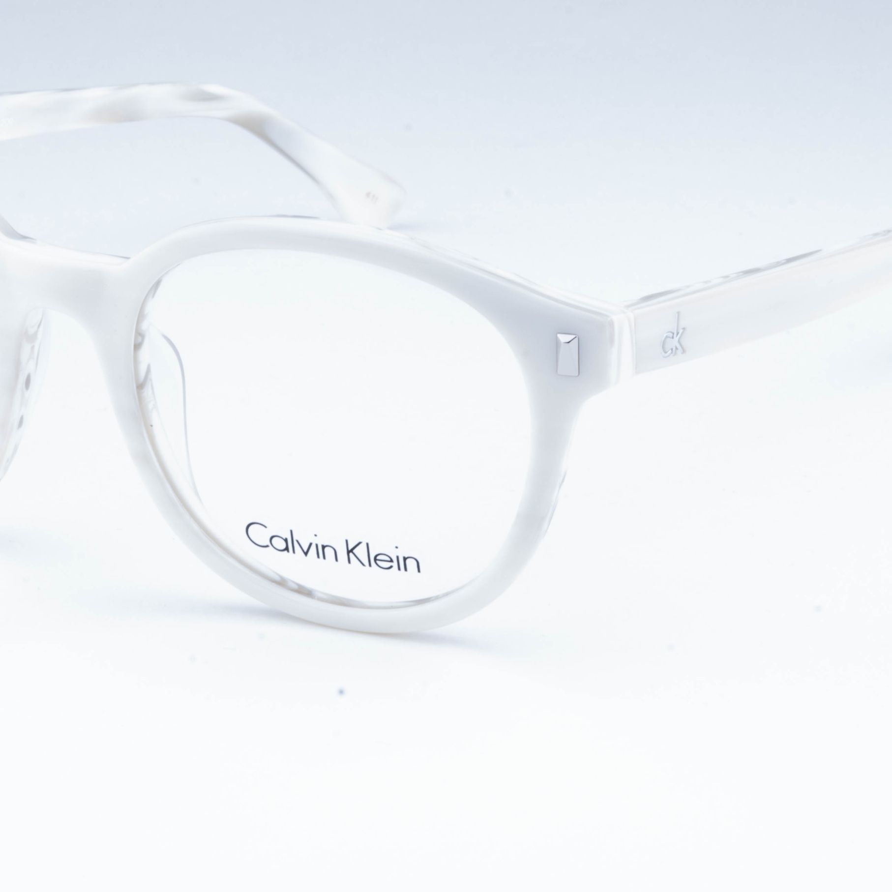Calvin Klein CK 5863 Okulary korekcyjne oprawki