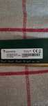 Ram Adata Ddr4 32Gb