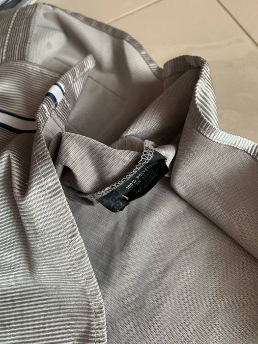 Southpole Baseball Jersey | Оригінал з США Стан 9/10