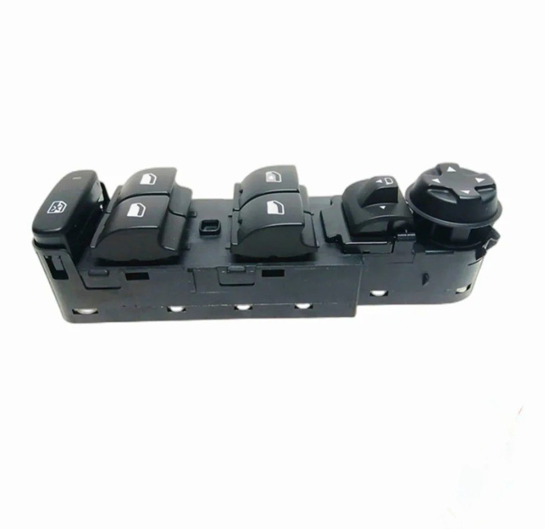 Comando Botão Interruptor regulador dos Vidros Peugeot 208, 308, 408