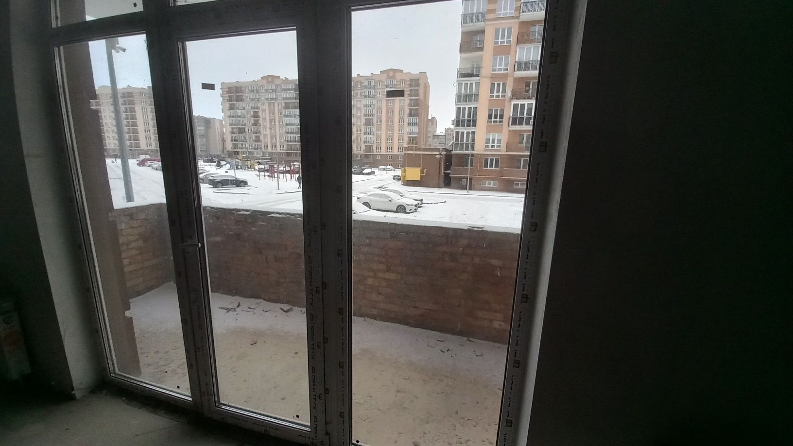Е-оселя.Київ. Продаж 1к квартири, від власника, в престижному районі Ф